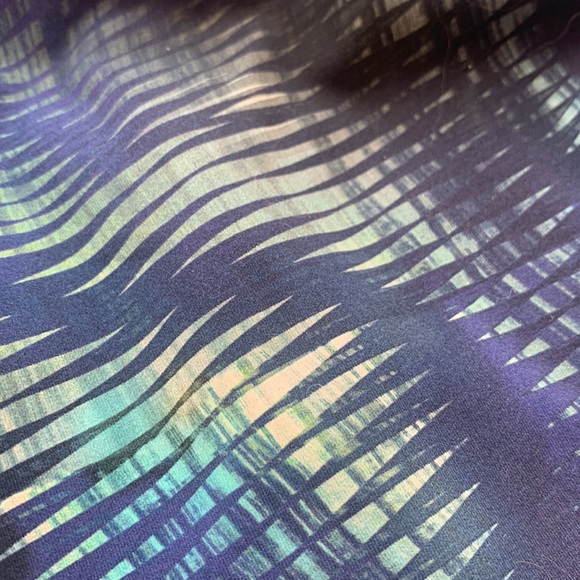 Lululemon Sports Bra - Picture 4 of 7